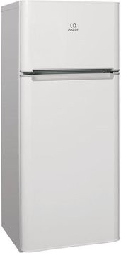 Холодильник Indesit TIA 14 S AA UA