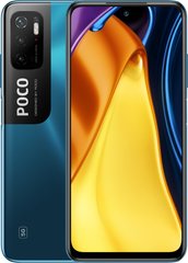 Смартфон POCO M3 Pro 6/128GB Blue