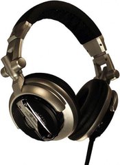 Навушники Somic ST80 Black (9590010282)