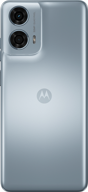 Смартфон Motorola G24 Power 8/256GB Glacier Blue