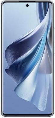 Смартфон OPPO RENO10 8/256GB ICE BLUE