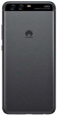 Смартфон Huawei P10 32GB Black (51091JRP)