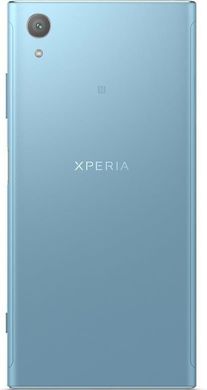 Смартфон Sony Xperia XA1 Plus G3416 Blue