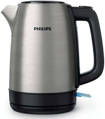 Електрочайник Philips HD9350/91