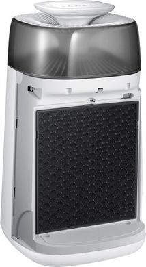 Очищувач повітря Samsung AX40T3030WM/ER