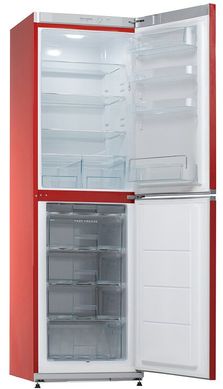 Холодильник Snaige RF35 SM-S1RA21