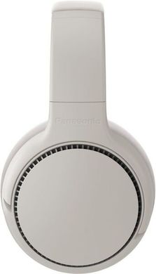 Навушники Panasonic RB-M500BGE-C