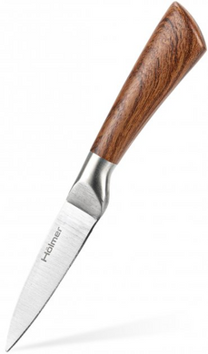 Набор ножей Hölmer KS-66125-PSSSW Present
