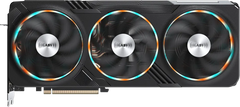 Видеокарта Gigabyte GeForce RTX 4070 Ti GAMING 12G (GV-N407TGAMING-12GD)