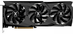 Видеокарта XFX Radeon RX 6700 CORE 10 GB SPEEDSTER SWFT 309 (RX-67XLKWFDV)