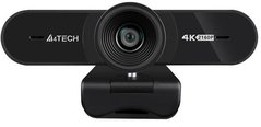 Bеб-камера A4-Tech PK-1000HA