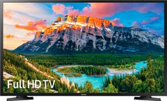 Телевiзор Samsung UE32N5000AUXUA
