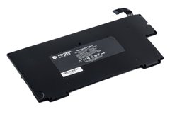 Акумулятор PowerPlant для ноутбуків APPLE MacBook 13 "(A1245) 7.4V 34Wh (NB00000228)