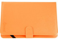 Чохол-клавіатура Nomi KC0700 (7") Orange