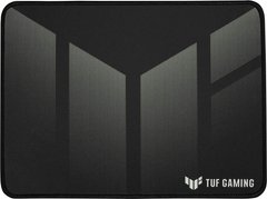 Ігрова поверхня ASUS TUF Gaming P1 Black (90MP02G0-BPUA00)