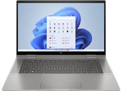 Ноутбук HP Envy x360 15-ew1058wm (85S59UA)