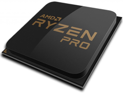 Процесор AMD Ryzen 5 2400GE Tray (YD240BC6M4MFB)
