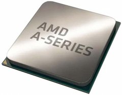 Процесор AMD A6-9500E Box (AD9500AHM23AB)