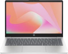 Ноутбук HP 14-ep0009ua (833G7EA)