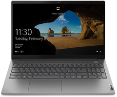 Ноутбук Lenovo ThinkBook 15 G3 ACL (21A40033RA)