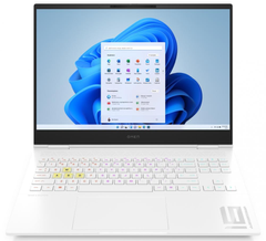 Ноутбук HP Omen Transcend Laptop 16-u0006ua (826V5EA)