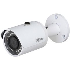 IP камера Dahua циліндрична DH-IPC-HFW1431SP (2.8 мм)