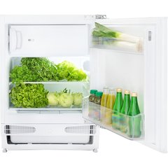 Холодильник Kernau KBR 08122
