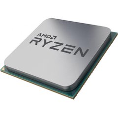 Процессор AMD Ryzen 9 5900X Box (100-100000061)