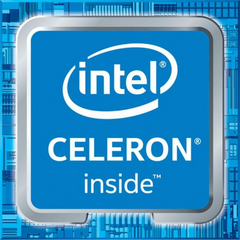 Процесор Intel Celeron G5925 Tray (CM8070104292013)