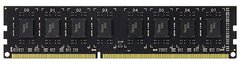 Оперативна пам'ять Team DDR3 4GB/1600 1,35V Elite (TED3L4G1600C1101)
