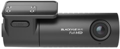 Відеореєстратор Blackvue DR590X-1CH (00078)