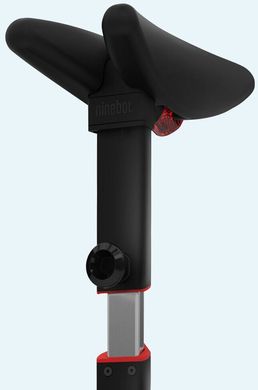 Гіроскутер Ninebot MiniPro Black