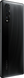 Смартфон OPPO Find X2 12/256GB Black