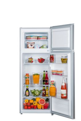 Холодильник Nord T 271 S