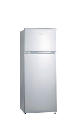 Холодильник Nord T 271 S