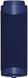 Портативная акустика Tronsmart T7 Blue (1030837)