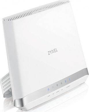 Wi-Fi роутер Zyxel XMG3927-B50A (XMG3927-B50A-EU01V1F)