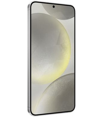Смартфон Samsung Galaxy S24+ S926B 5G 12/256GB Marble Gray refurbished