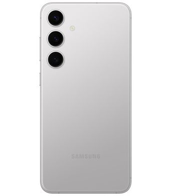Смартфон Samsung Galaxy S24+ S926B 5G 12/256GB Marble Gray refurbished