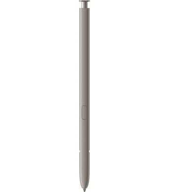 Смартфон Samsung Galaxy S24 Ultra 5G 12/512Gb Titanium Gray (SM-S928BZTHEUC)