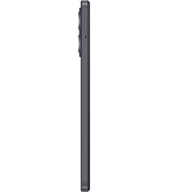 Смартфон Xiaomi Redmi Note 12 4/128GB Onyx Gray