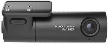 Відеореєстратор Blackvue DR590X-1CH (00078)