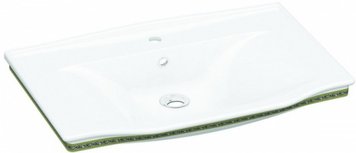 Умивальник Idevit Neo Classic (3301-0805-0088)