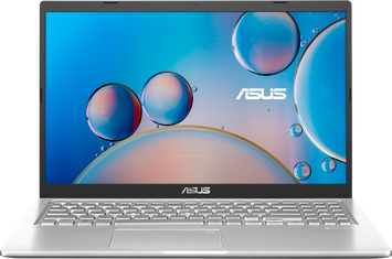 Ноутбук Asus X515EP-BQ644 (90NB0TZ2-M00HD0)