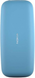 Мобільний телефон Nokia 105 Single Sim New Blue (A00028372)