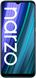 Смартфон realme Narzo 50A 4/128GB Oxygen Green