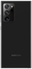 Смартфон Samsung Galaxy Note 20 Ultra 8/256GB Black (SM-N985FZKGSEK)