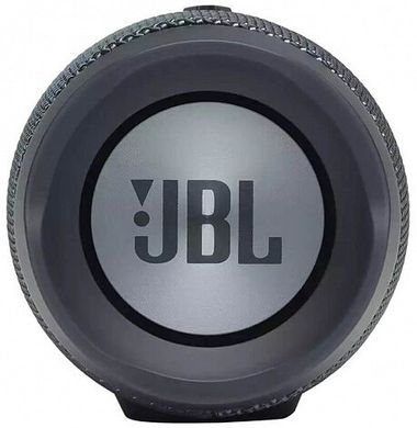 Портативна акустика JBL Charge Essential 2 (JBLCHARGEES2)