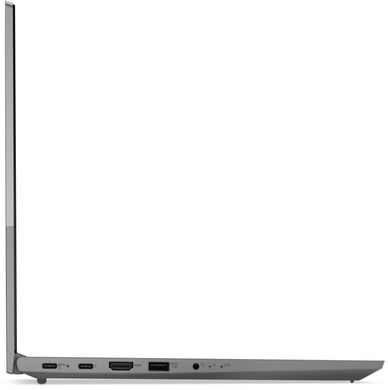 Ноутбук Lenovo ThinkBook 15 G4 IAP (21DJ000LRA)