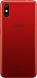 Смартфон TP-Link Neffos C9 Max 2/32GB Red (TP7062A85)